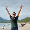 trisneosetiawan