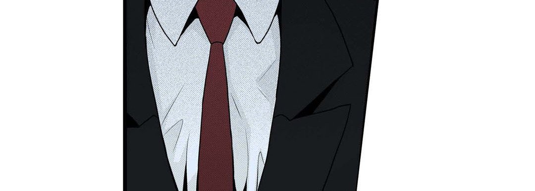 Noona Fan - episode 18 - 19