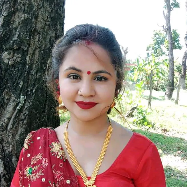 @laxmimallasingh