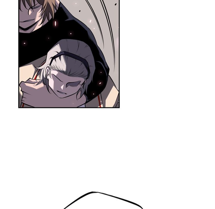 Supernova - episode 49 - 35