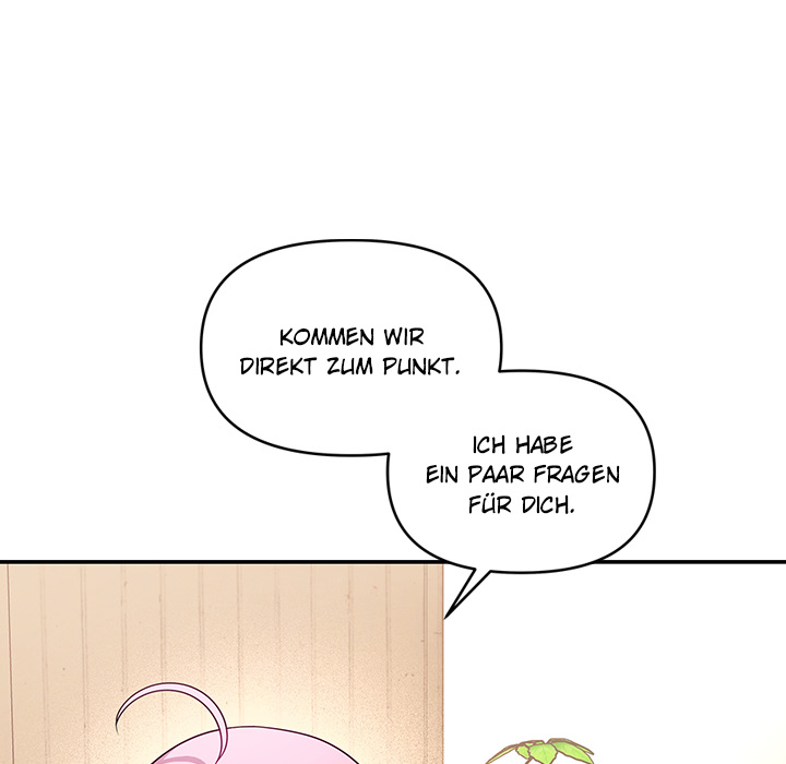 Meine Frau ist VTuber - episode 7 - 114