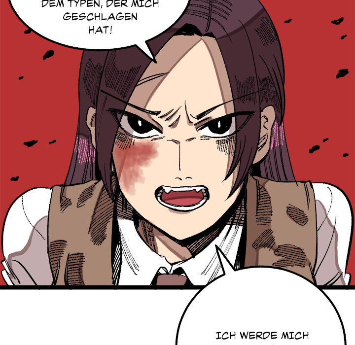 Die Unruhestifterin - episode 24 - 8