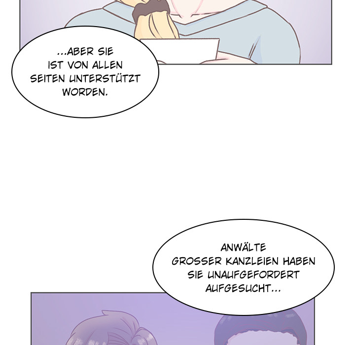 Der Mädchen-Knigge - episode 74 - 29