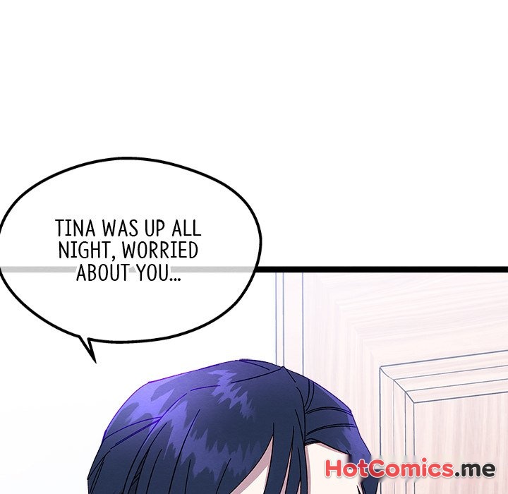 That Couple Has A Secret - episode 55 - 47