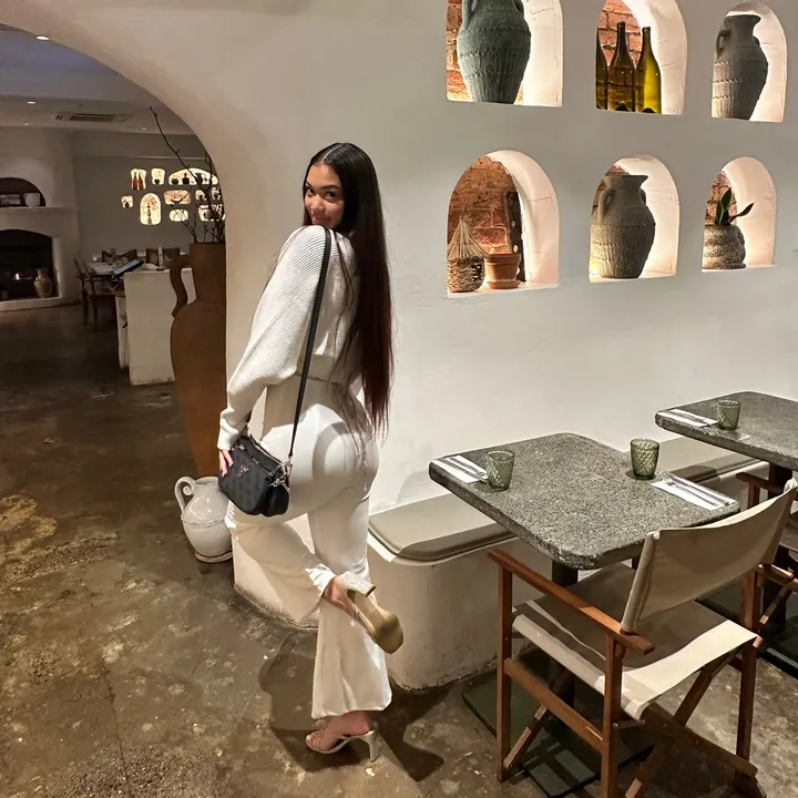 jamiemeeks5