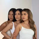 @ceoofskinamazing