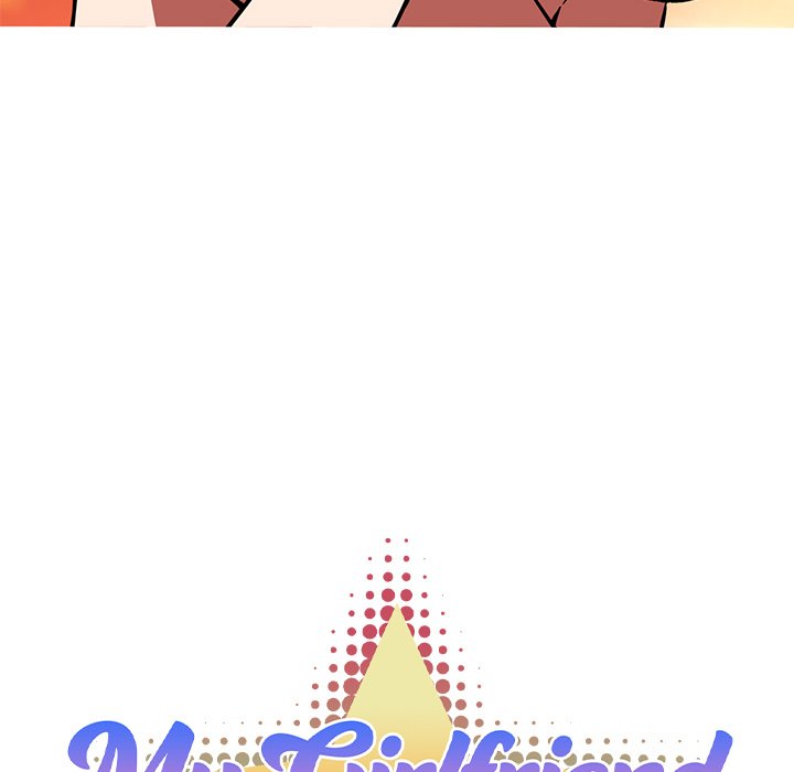 My Girlfriend is a Star - episode 11 - 24