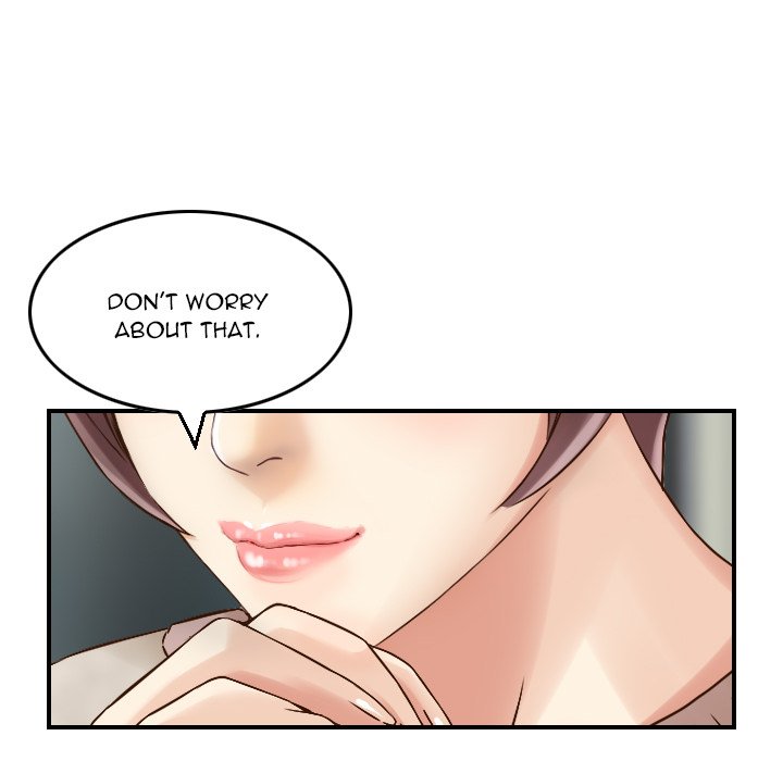 Find Me - episode 2 - 27