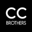 @ccbrotherspvtltd