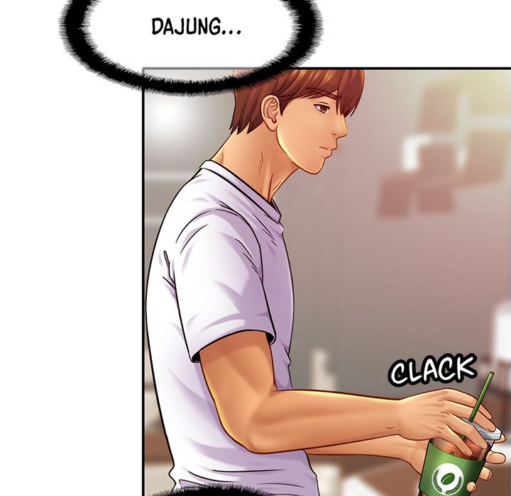 Close Family - episode 20 - 125