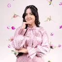 @winiffermezaoficial