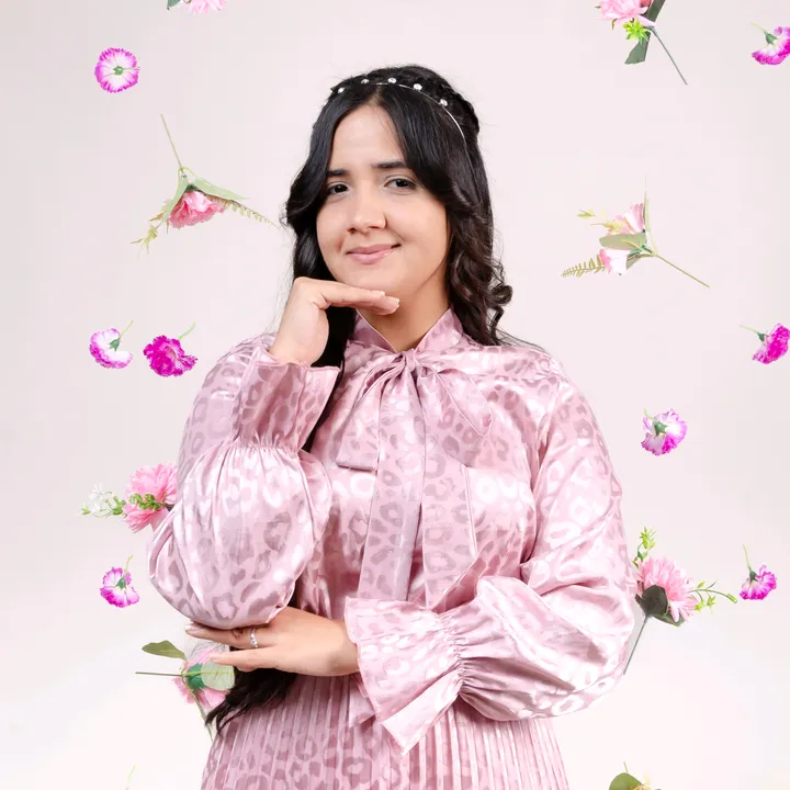 winiffermezaoficial