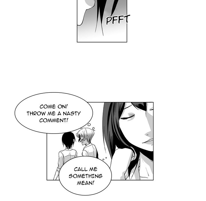 The Strange Lady In Our Town - episode 9 - 33