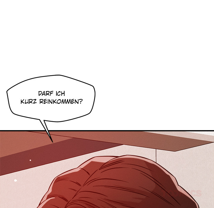 Zeig's mir! - episode 55 - 26