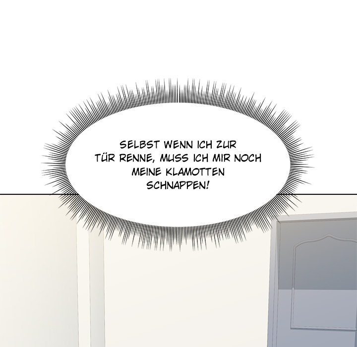 Erfolg oder Liebe? - episode 11 - 148