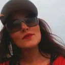 @zbyd09438