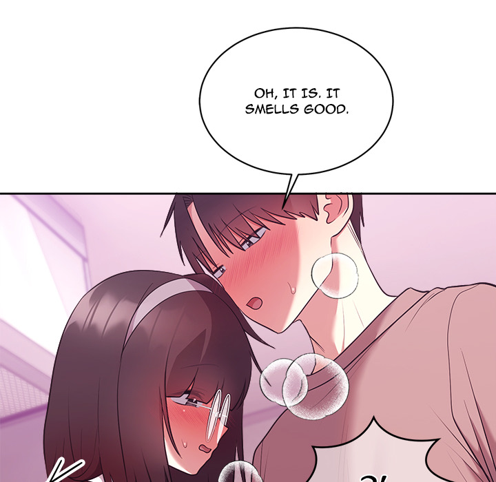 Knot My Secret - UNCENSORED - episode 28 - 160