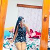 fjx_bhavika