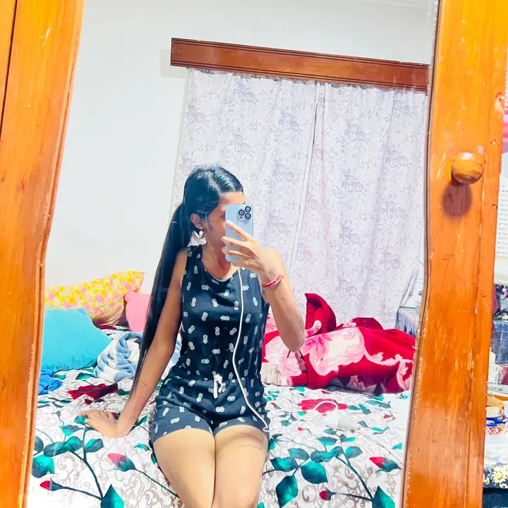 fjx_bhavika