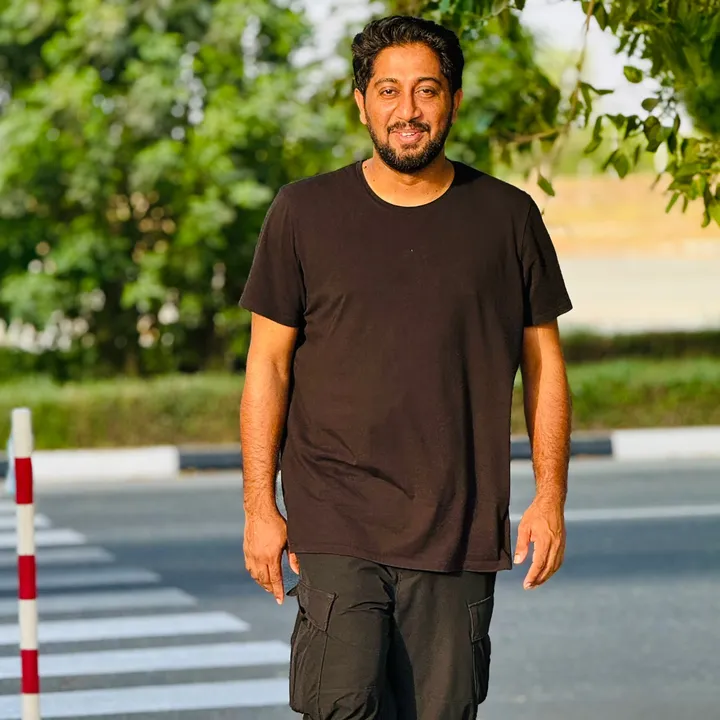 shamysalam