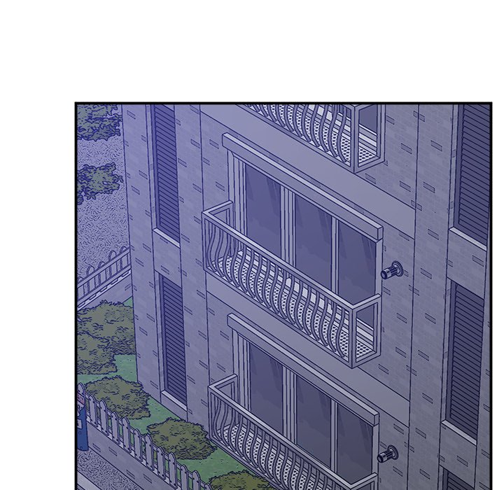 Tutoring the Lonely Missus - episode 16 - 162