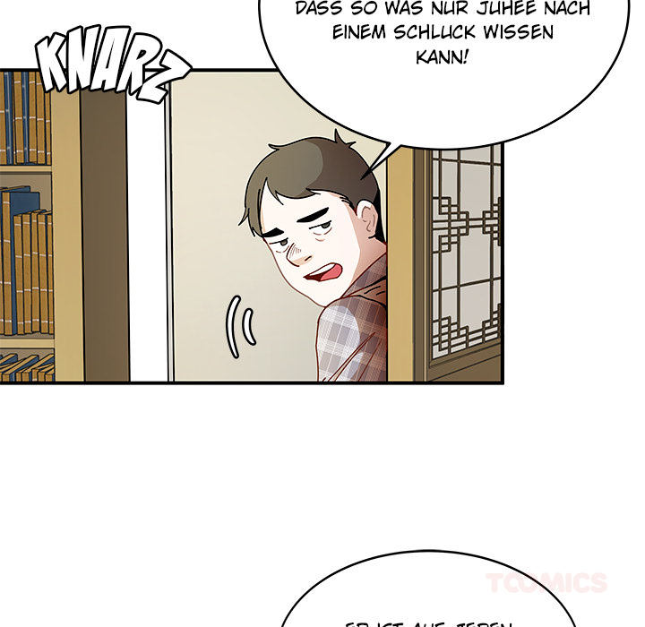 Ihr seltsamer Nachtgast - episode 13 - 85