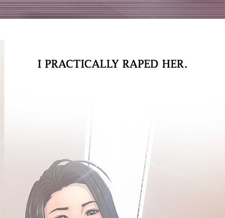 MS. Master - episode 19 - 47