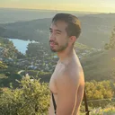 @travelwithjomel