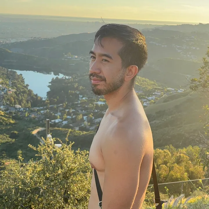 travelwithjomel