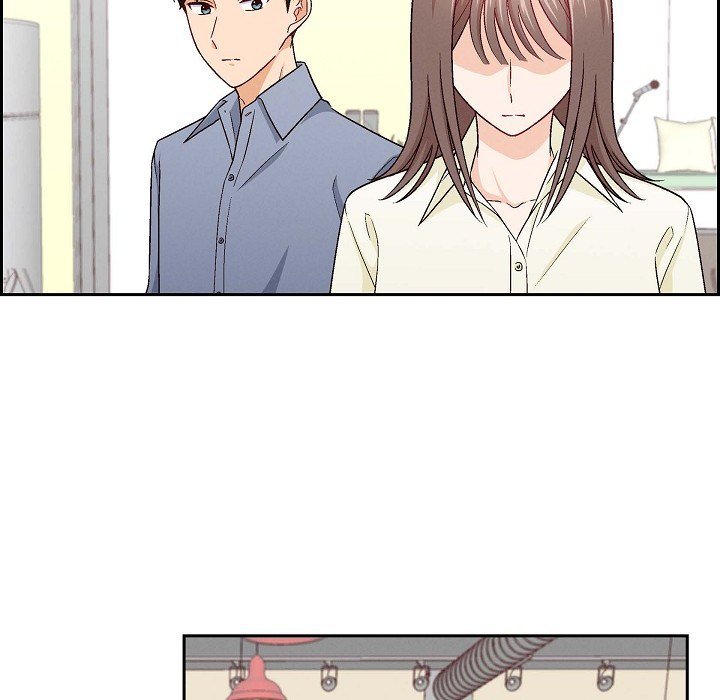 The Friendship Dilemma - episode 7 - 17