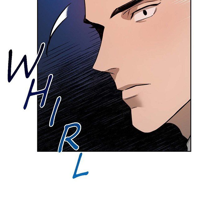 Hard-Boiled Love - episode 15 - 88