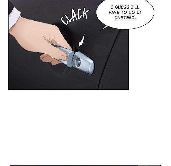 Gordon, Private Eye - episode 16 - 18