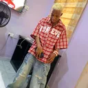 @ben.choko