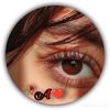 ziddi.ansari234