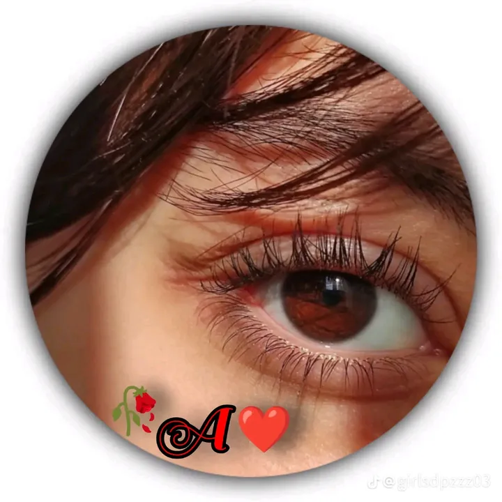 ziddi.ansari234