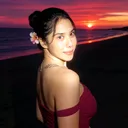 @vinoli_shanika