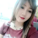 @cewex_imut