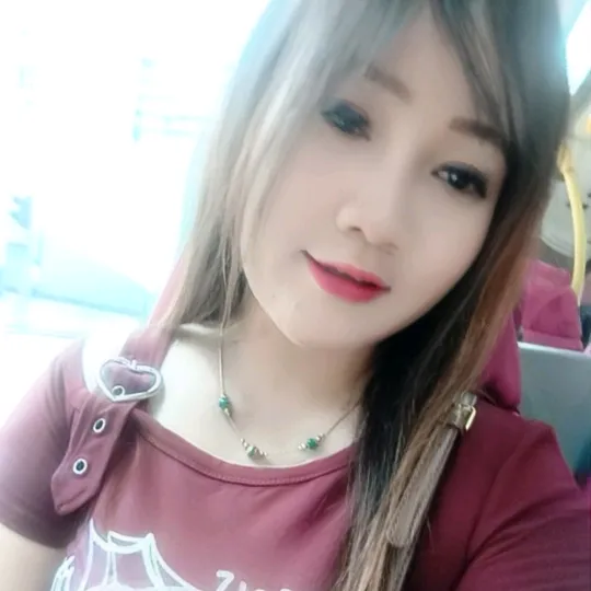 @cewex_imut