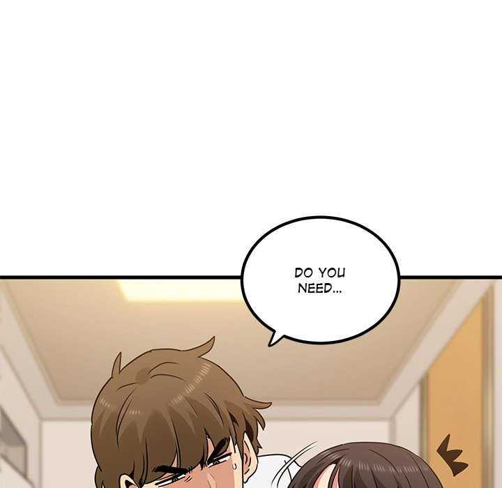 Snapping into Love - episode 40 - 138