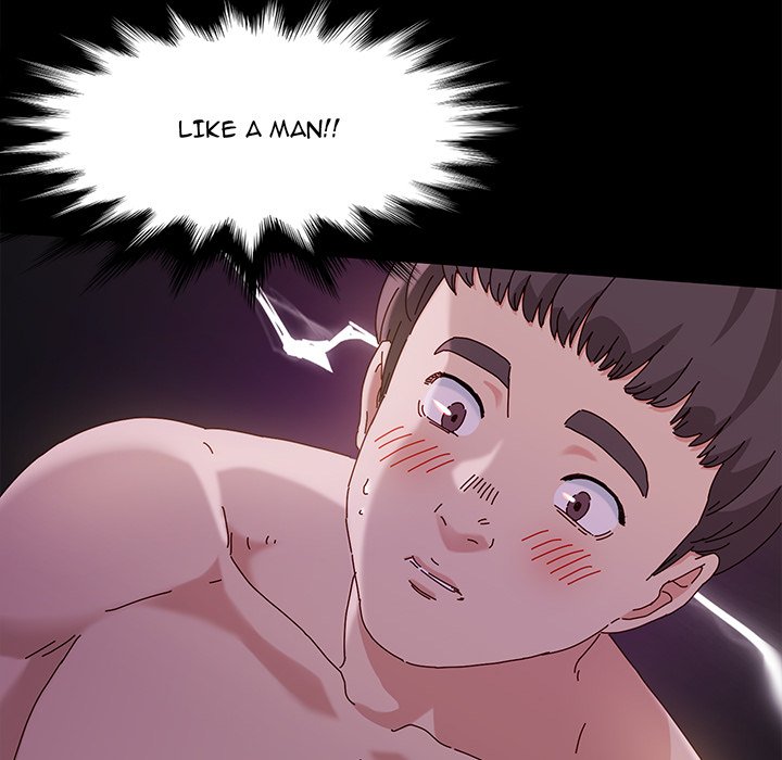 God Model - episode 4 - 55