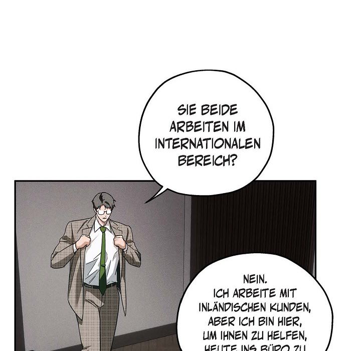 Harte Liebe - episode 110 - 78