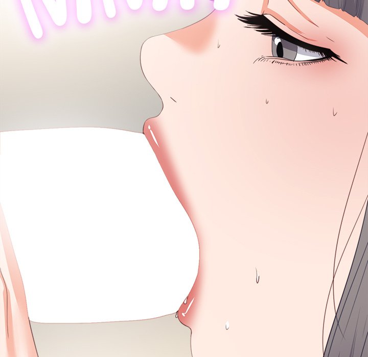 Love on Canvas - episode 22 - 28