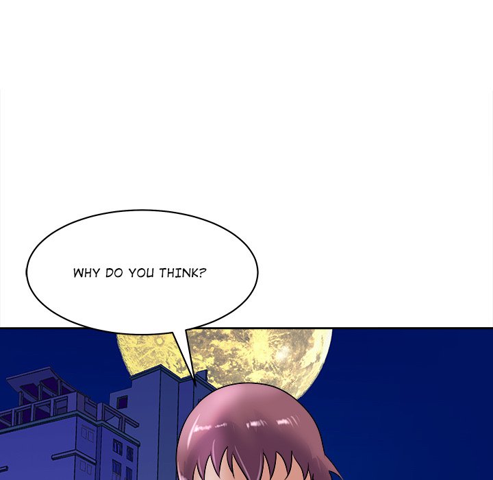 Immoral Family - episode 22 - 138