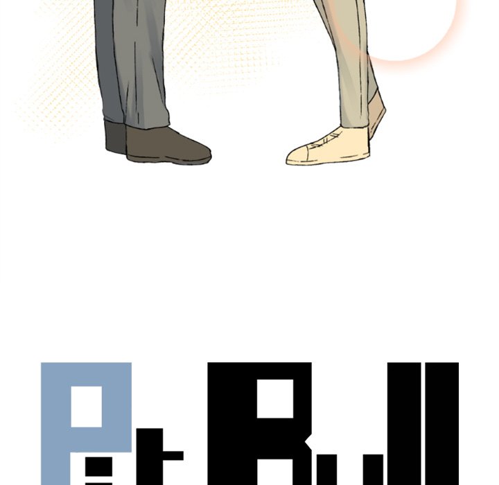 Pitbull & Mew - episode 45 - 5