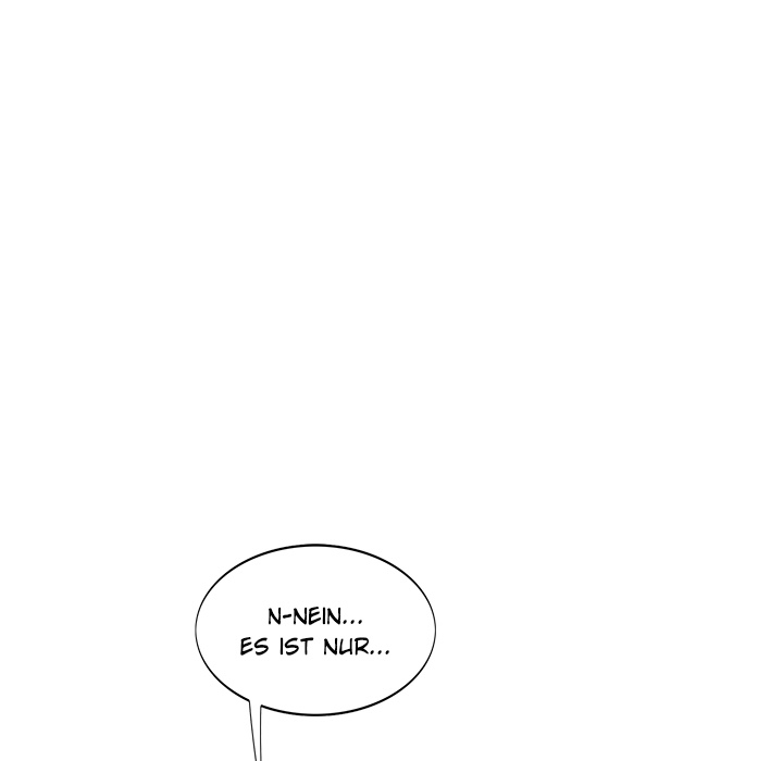 Etwas Neues - episode 35 - 8