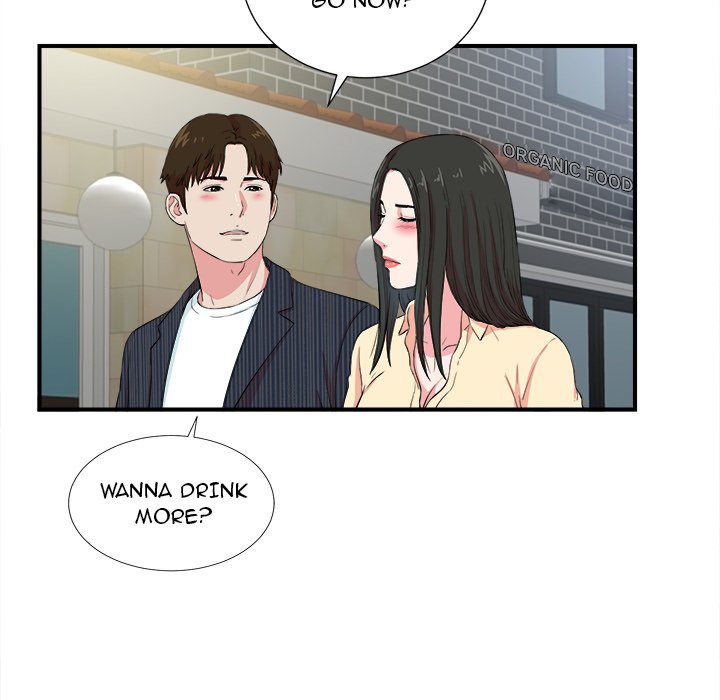 The Secret Friend - episode 83 - 52