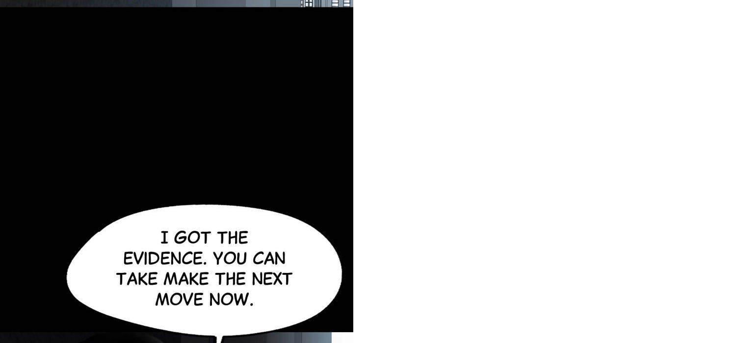 Workaholic Gangster - episode 98 - 102