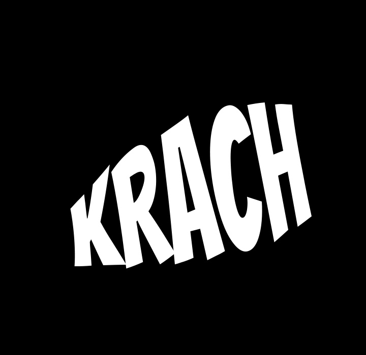 15 Minuten - episode 2 - 215