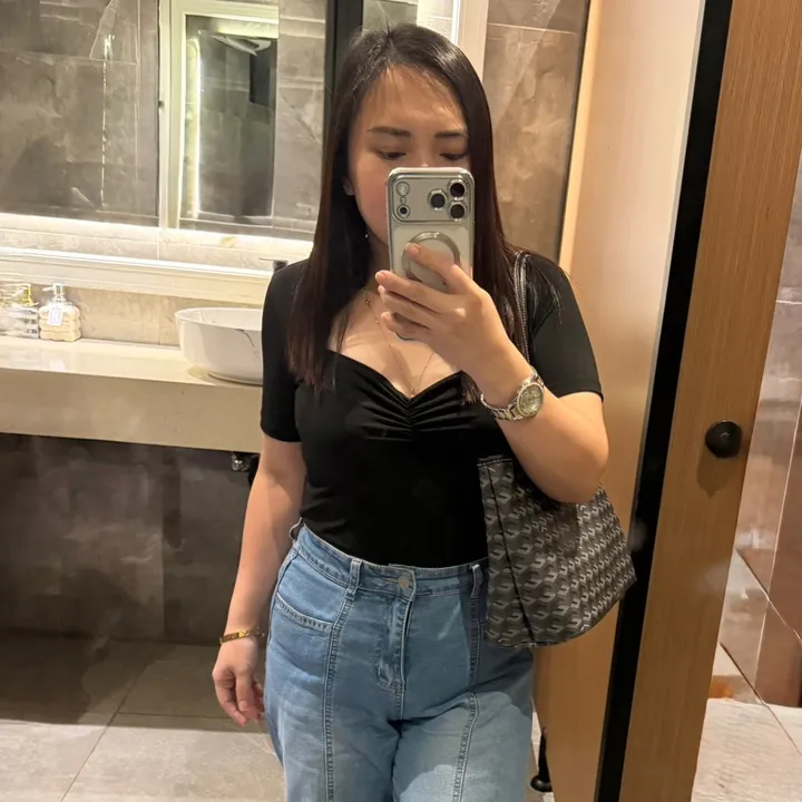 maitecruzaguilar