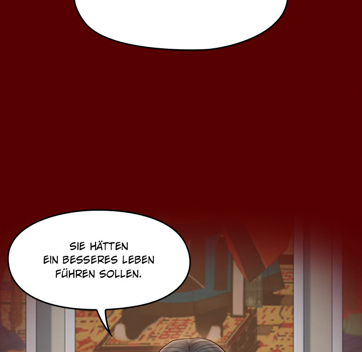Pfirsichblüte - episode 50 - 148